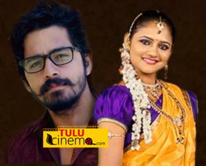 Putta Gowri fame Ranjani Raghavan to pair Pruthvi Ambar in Chethan Mundadi’s next project