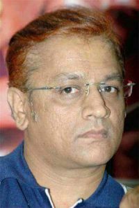 Playback Singer, Music Composer L N Shastri has passed away. The singer, aged 46, has passed away due to intestinal cancer.