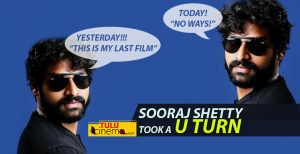 Did K Sooraj Shetty fool all his fan followers?