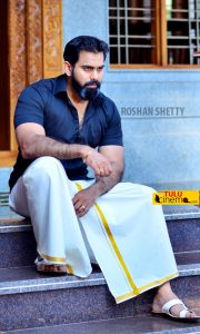 Good-Bad-guy-Roshan-Shetty